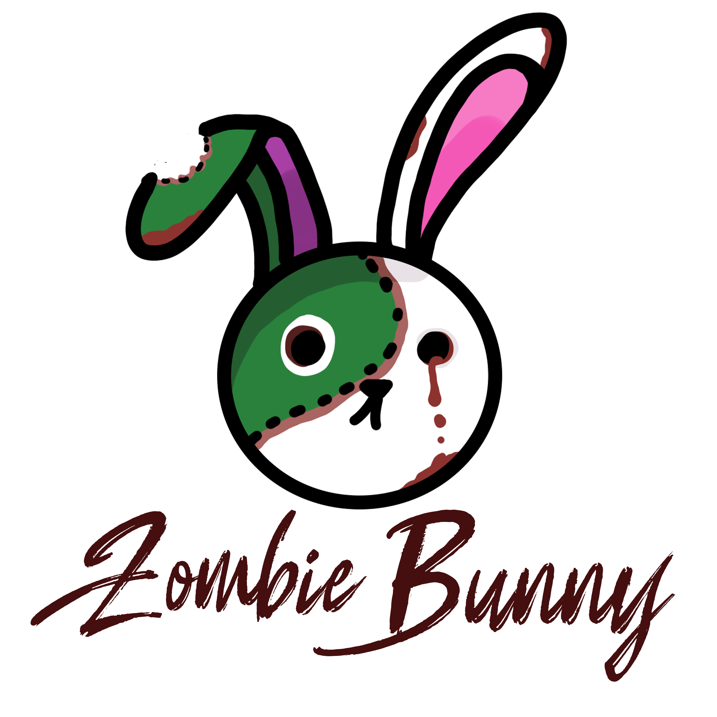 Zombie Bunny – n8n Workflows